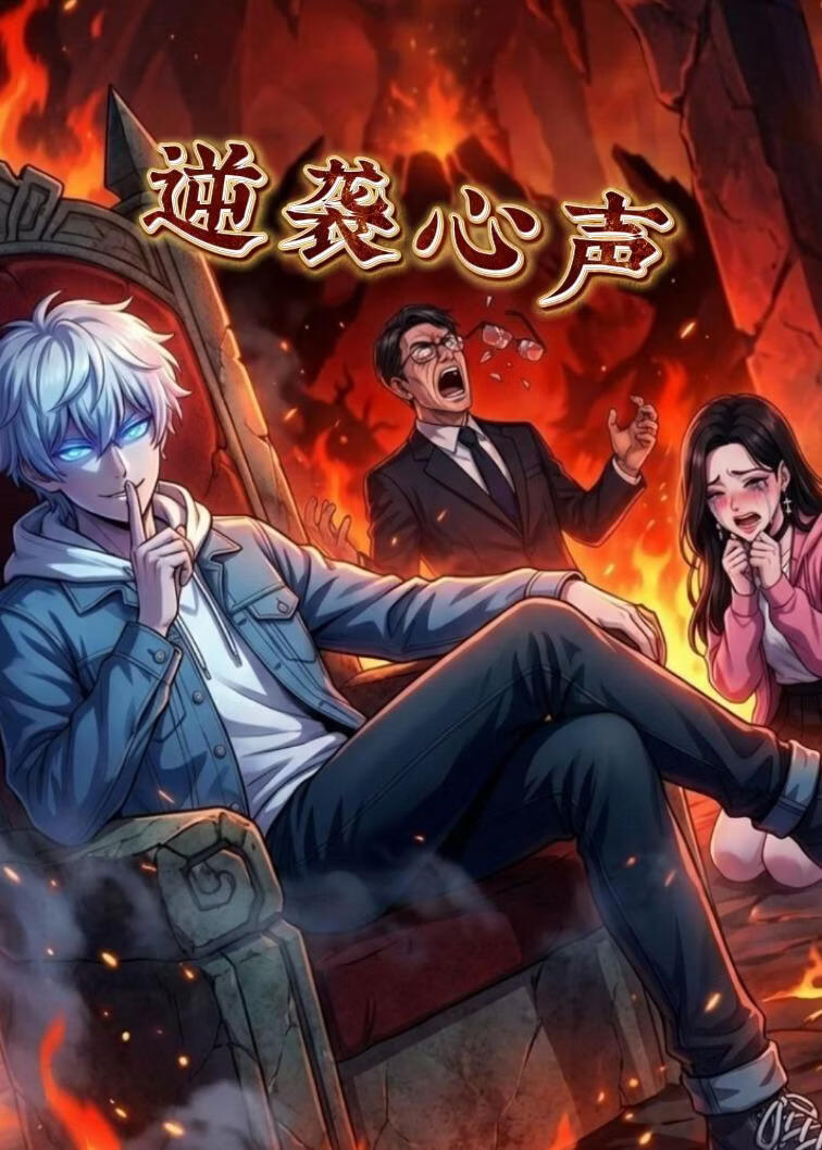 沙丘2
