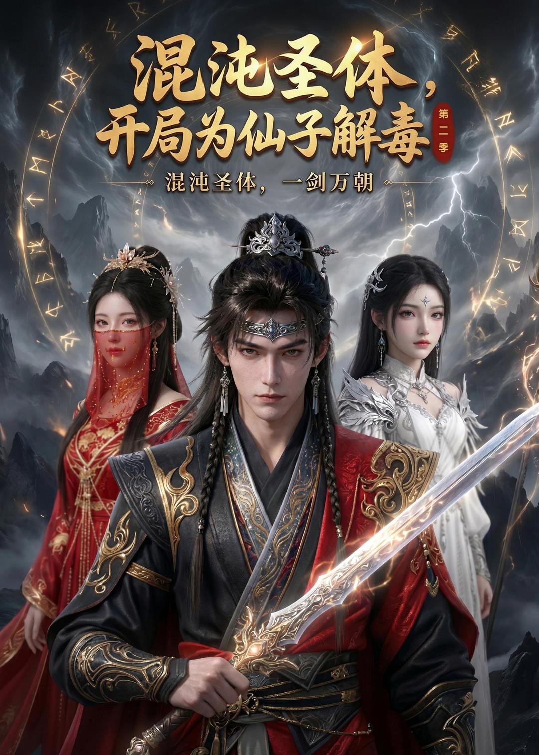 寿司之神