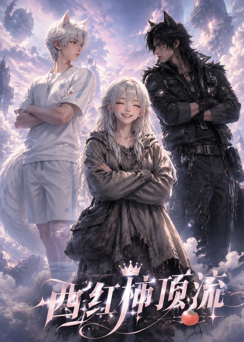 教父