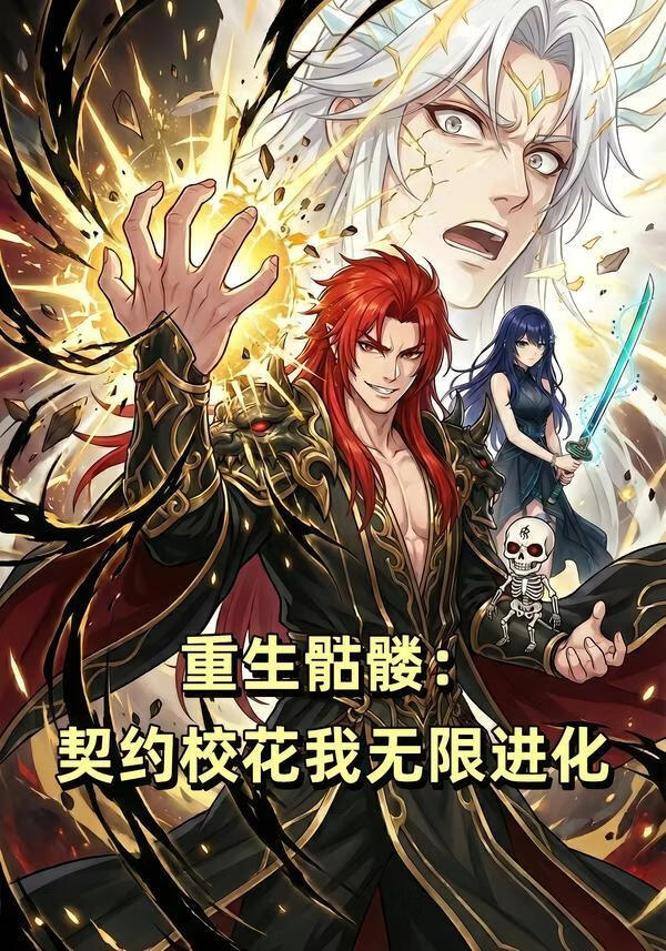 种地吧