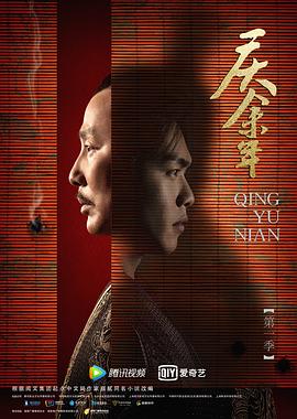 但是还有书籍