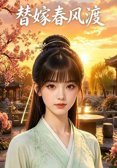 去有风的地方