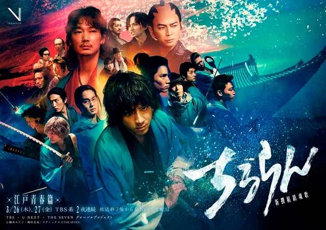肖申克的救赎